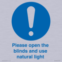 please-open-the-blinds-and-use-natural-light~
